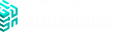 Logo Linkthinks